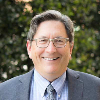 Steve Shoptaw, PhD