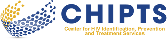 CHIPTS logo