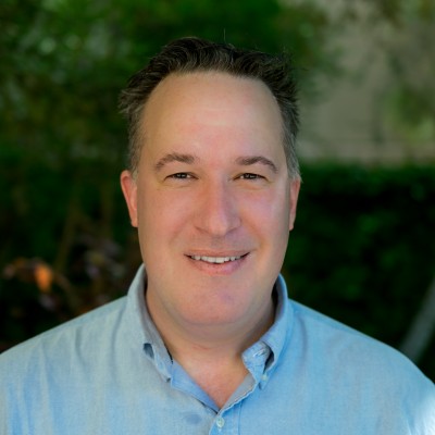Jesse Clark, MD, MSc