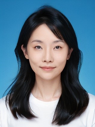 Chunqing Lin, PhD