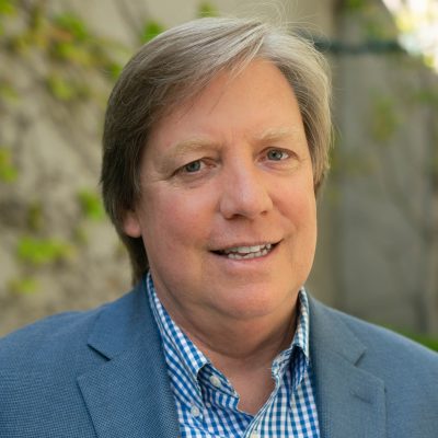 Robert H. Remien, PhD