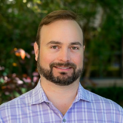 Timothy Hall, MD, PhD