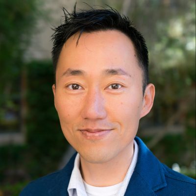 Sung-Jae Lee, PhD