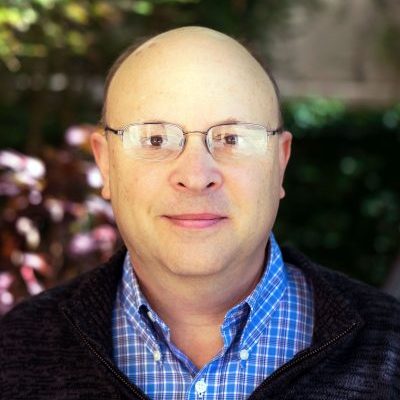 Robert Weiss, PhD