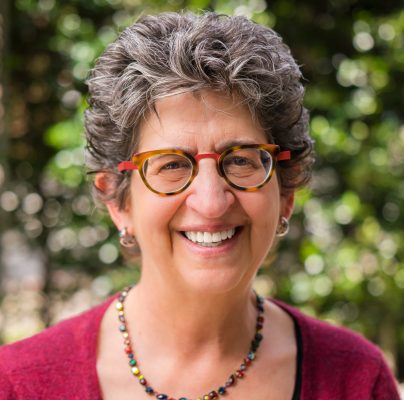 Cathy J. Reback, PhD
