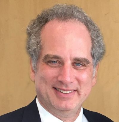 Thomas Belin, PhD