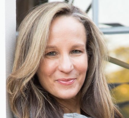 Allison J. Ober, PhD