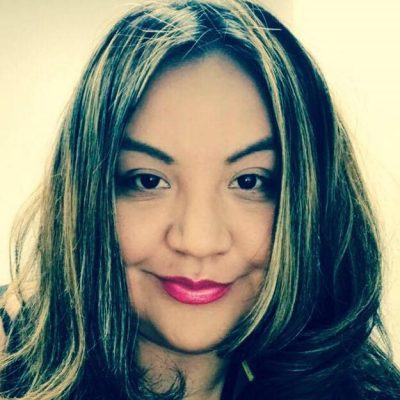Crystal Lee, PhD, MPH