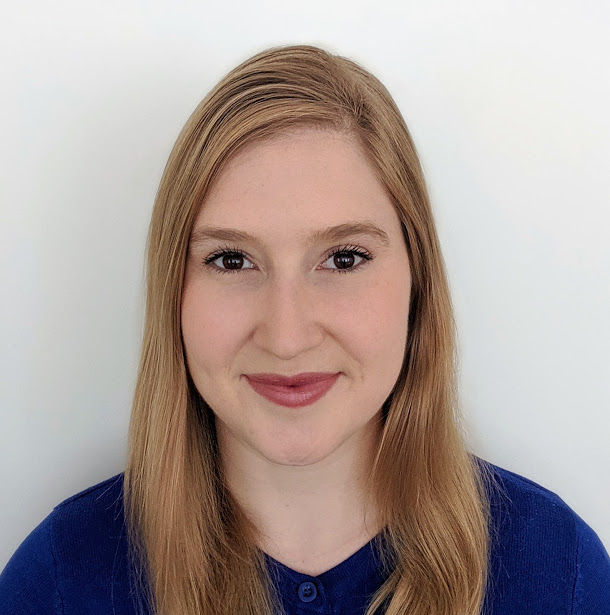 Anne E. Fehrenbacher, PhD, MPH