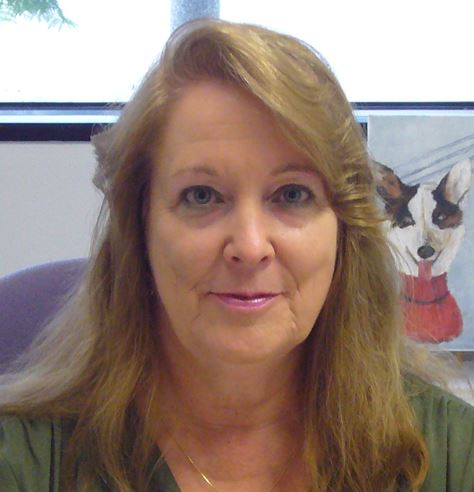 Debra Murphy