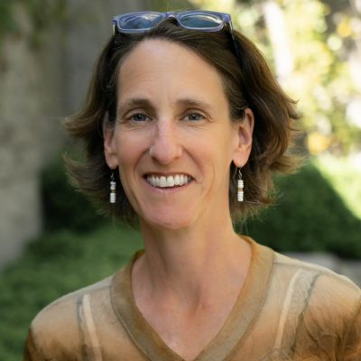 Jane M. Simoni, PhD