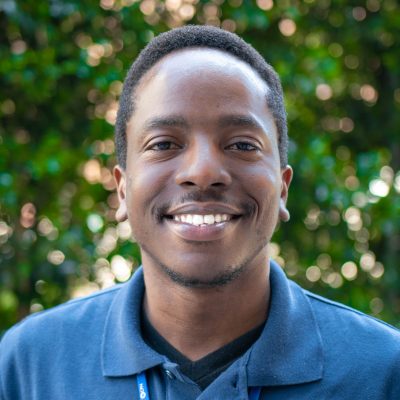 Felipe Findley