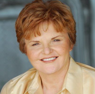 Mary Jane Rotheram-Borus, PhD