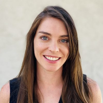 Jessica Saleska, PhD, MPH