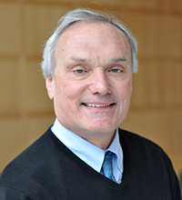 Timothy D. Mastro, MD, FACP, DTM&H