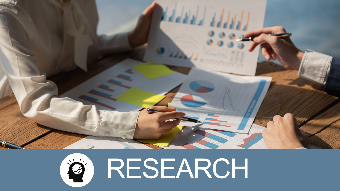 Research Page Research