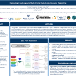 poster presentation