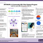 poster presentation
