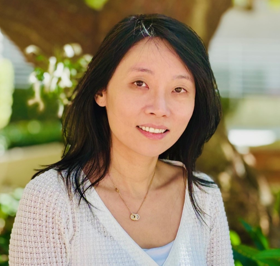 Resizing Photos - Website (10) Chunqing Lin, PhD