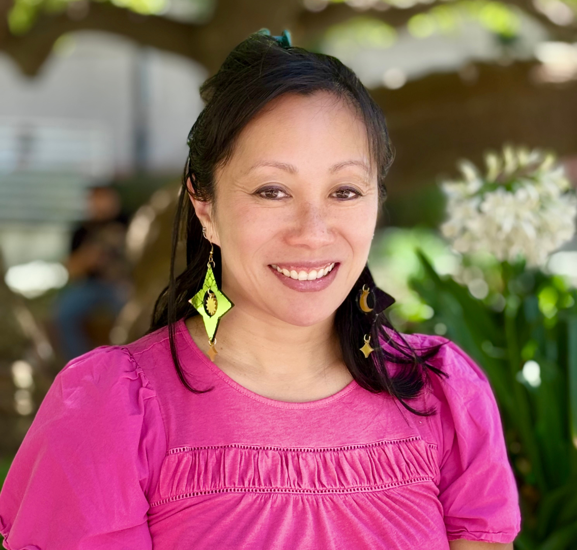 Resizing Photos - Website (18) Michelle S. Wong, PhD