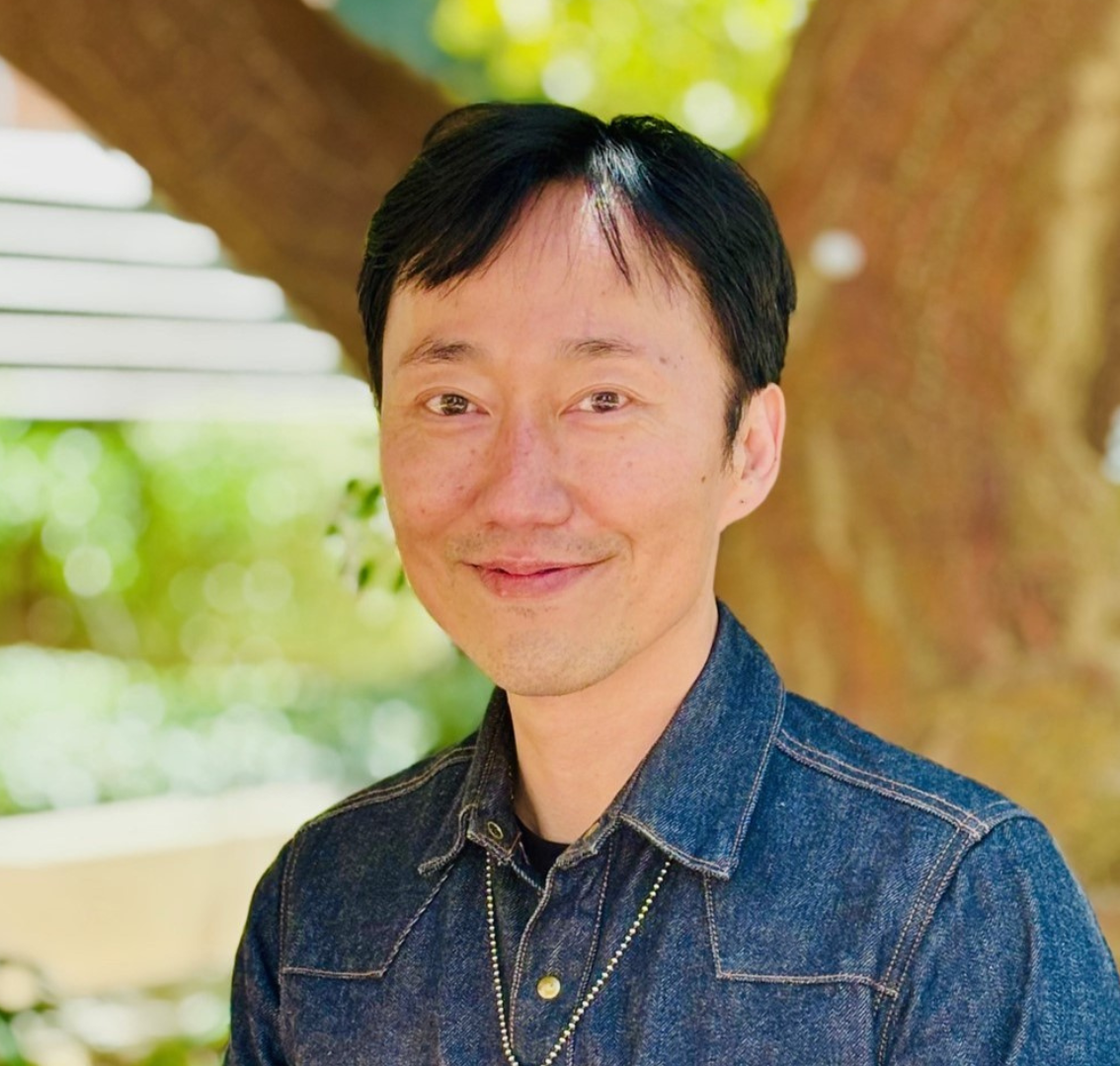 Resizing Photos - Website (8) Sung-Jae Lee, PhD, MPH
