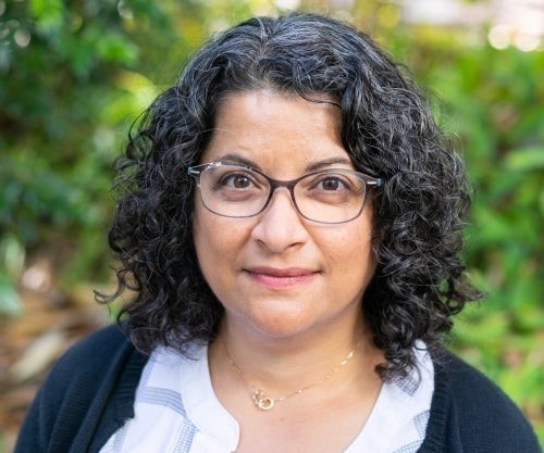 Marjan Javanbakht, MPH, PhD