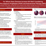 poster presentation
