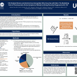 poster presentation