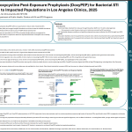 poster presentation