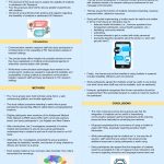 poster presentation